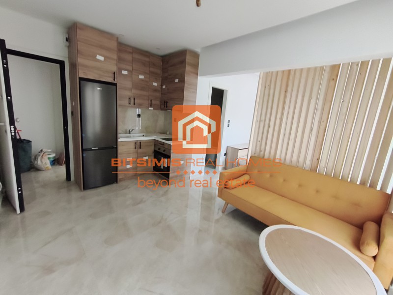 Studio / γκαρσονιέρα 30 τ.μ. προς πώληση, Κάτω Τούμπα