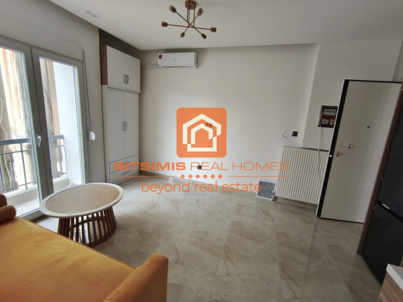 Studio / γκαρσονιέρα 30 τ.μ. προς πώληση, Κάτω Τούμπα