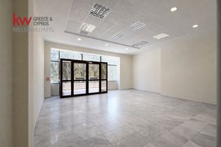 Γραφείο 1.000 τ.μ. για ενοικίαση
