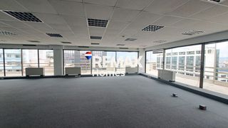 Γραφείο 540 τ.μ. για ενοικίαση