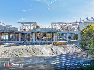 Διαμέρισμα 88,90 τ.μ. για πώληση, Μεσσηνία, Καλαμάτα-thumb-13