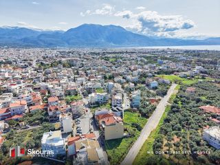 Διαμέρισμα 88,90 τ.μ. για πώληση, Μεσσηνία, Καλαμάτα-thumb-12