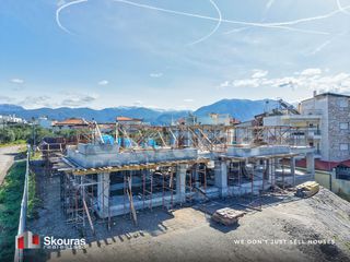 Διαμέρισμα 88,90 τ.μ. για πώληση, Μεσσηνία, Καλαμάτα-thumb-8