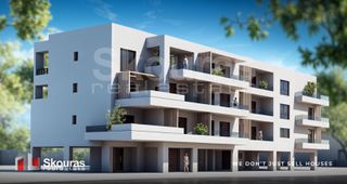 Διαμέρισμα 88,90 τ.μ. για πώληση, Μεσσηνία, Καλαμάτα-thumb-28