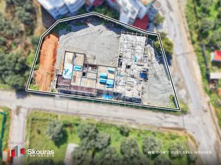 Διαμέρισμα 88,90 τ.μ. για πώληση, Μεσσηνία, Καλαμάτα-thumb-2
