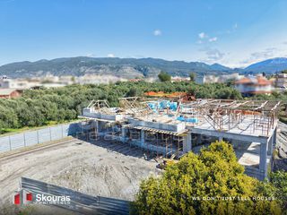 Διαμέρισμα 88,90 τ.μ. για πώληση, Μεσσηνία, Καλαμάτα-thumb-9