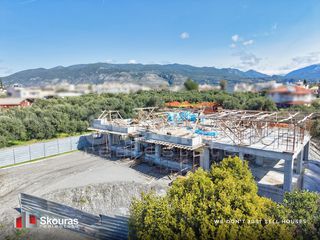 Διαμέρισμα 88,90 τ.μ. για πώληση, Μεσσηνία, Καλαμάτα-thumb-16
