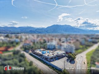 Διαμέρισμα 88,90 τ.μ. για πώληση, Μεσσηνία, Καλαμάτα-thumb-26