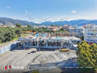 Διαμέρισμα 88,90 τ.μ. για πώληση, Μεσσηνία, Καλαμάτα-thumb-17