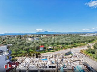 Διαμέρισμα 88,90 τ.μ. για πώληση, Μεσσηνία, Καλαμάτα-thumb-24
