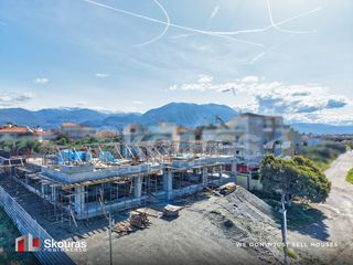 Διαμέρισμα 88,90 τ.μ. για πώληση, Μεσσηνία, Καλαμάτα-thumb-10