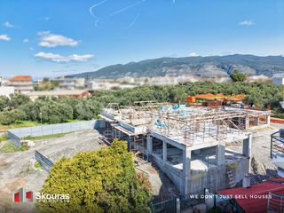 Διαμέρισμα 88,90 τ.μ. για πώληση, Μεσσηνία, Καλαμάτα-thumb-20