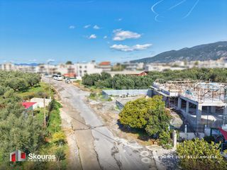 Διαμέρισμα 88,90 τ.μ. για πώληση, Μεσσηνία, Καλαμάτα-thumb-14