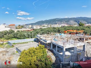 Διαμέρισμα 88,90 τ.μ. για πώληση, Μεσσηνία, Καλαμάτα-thumb-21