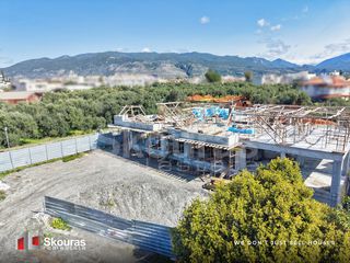 Διαμέρισμα 88,90 τ.μ. για πώληση, Μεσσηνία, Καλαμάτα-thumb-15