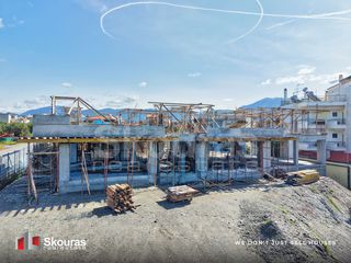 Διαμέρισμα 88,90 τ.μ. για πώληση, Μεσσηνία, Καλαμάτα-thumb-7