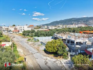 Διαμέρισμα 88,90 τ.μ. για πώληση, Μεσσηνία, Καλαμάτα-thumb-22