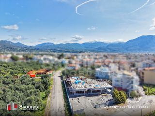 Διαμέρισμα 88,90 τ.μ. για πώληση, Μεσσηνία, Καλαμάτα-thumb-27