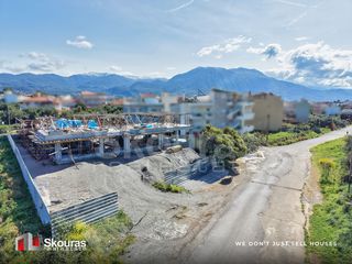 Διαμέρισμα 88,90 τ.μ. για πώληση, Μεσσηνία, Καλαμάτα-thumb-19