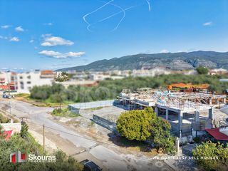 Διαμέρισμα 88,90 τ.μ. για πώληση, Μεσσηνία, Καλαμάτα-thumb-23