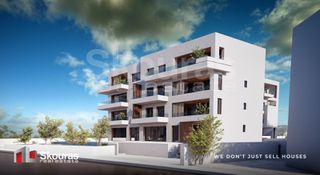 Διαμέρισμα 88,90 τ.μ. για πώληση, Μεσσηνία, Καλαμάτα-thumb-29