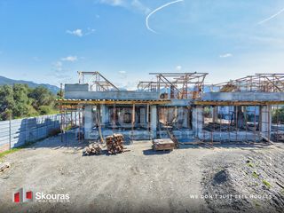 Διαμέρισμα 88,90 τ.μ. για πώληση, Μεσσηνία, Καλαμάτα-thumb-6
