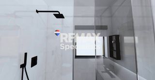 Διαμέρισμα 112,08 τ.μ. για πώληση, Ν. Χανίων, Χανιά-thumb-7