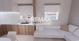 Διαμέρισμα 112,08 τ.μ. για πώληση, Ν. Χανίων, Χανιά-thumb-8