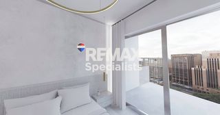 Διαμέρισμα 112,08 τ.μ. για πώληση, Ν. Χανίων, Χανιά-thumb-9