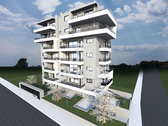 Maisonette 148 sqm for sale, Athens - South, Palaio Faliro