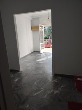 Διαμέρισμα 33 τ.μ. για ενοικίαση