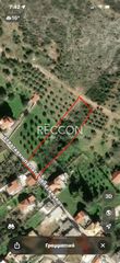 Land plot 2.650 sqm for sale