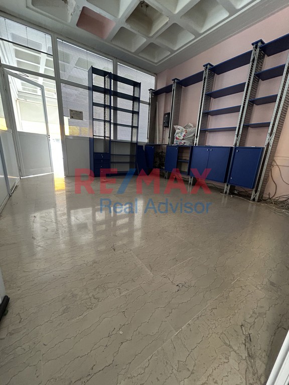 Γραφείο 250 τ.μ. πρός ενοικίαση, Αθήνα - Βόρεια Προάστια, Ηράκλειο