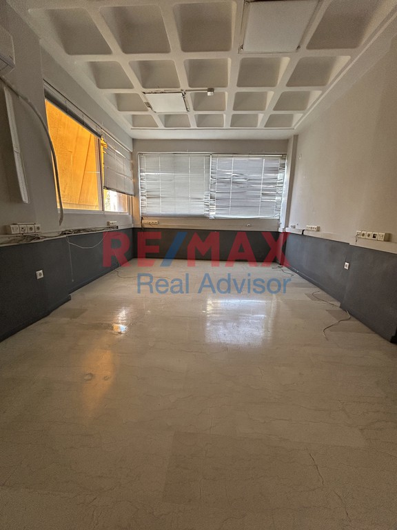 Γραφείο 250 τ.μ. πρός ενοικίαση, Αθήνα - Βόρεια Προάστια, Ηράκλειο