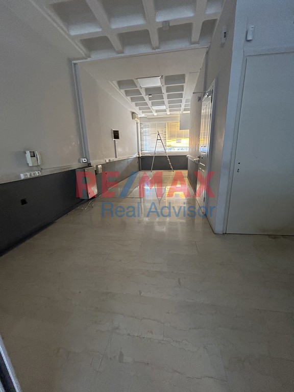 Γραφείο 250 τ.μ. πρός ενοικίαση, Αθήνα - Βόρεια Προάστια, Ηράκλειο