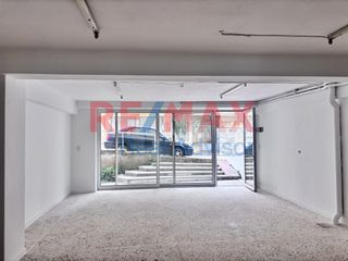 Κατάστημα 161 τ.μ. για πώληση