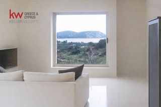 Μονοκατοικία 200 τ.μ. για πώληση, Αργολίδα, Ερμιόνη-thumb-4