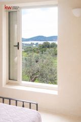 Μονοκατοικία 200 τ.μ. για πώληση, Αργολίδα, Ερμιόνη-thumb-9