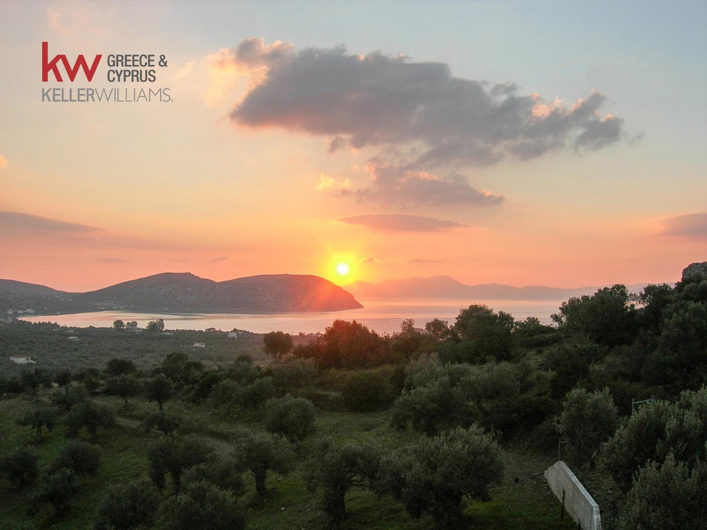Μονοκατοικία 200 τ.μ. προς πώληση, Ερμιόνη