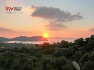 Μονοκατοικία 200 τ.μ. για πώληση, Αργολίδα, Ερμιόνη-thumb-1