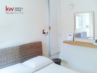 Μονοκατοικία 200 τ.μ. για πώληση, Αργολίδα, Ερμιόνη-thumb-6