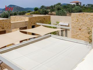 Μονοκατοικία 200 τ.μ. για πώληση, Αργολίδα, Ερμιόνη-thumb-18