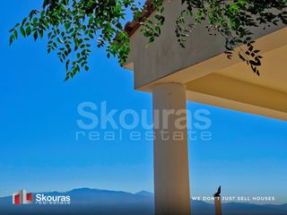 Βίλλα 225 τ.μ. για πώληση, Ν. Λευκάδας, Λευκάδα-thumb-3
