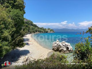 Βίλλα 225 τ.μ. για πώληση, Ν. Λευκάδας, Λευκάδα-thumb-40