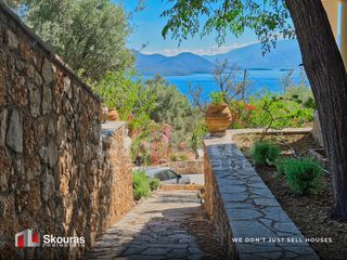Βίλλα 225 τ.μ. για πώληση, Ν. Λευκάδας, Λευκάδα-thumb-10