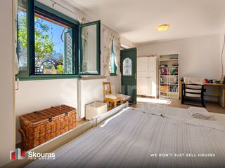 Βίλλα 225 τ.μ. για πώληση, Ν. Λευκάδας, Λευκάδα-thumb-22