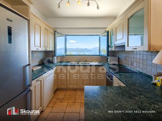 Βίλλα 225 τ.μ. για πώληση, Ν. Λευκάδας, Λευκάδα-thumb-28