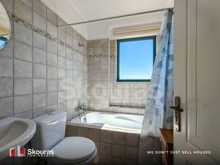 Βίλλα 225 τ.μ. για πώληση, Ν. Λευκάδας, Λευκάδα-thumb-33