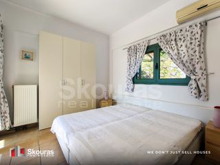 Βίλλα 225 τ.μ. για πώληση, Ν. Λευκάδας, Λευκάδα-thumb-35