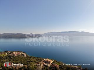 Βίλλα 225 τ.μ. για πώληση, Ν. Λευκάδας, Λευκάδα-thumb-39